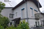 Großz. Etagenwohnung - 6 Zimmer davon 4-5 Schlafzimmer WFL ca. 140 m² gelegen im 1. Stock eines 3-FMH off. Kamin optionaler Gartenanteil. - Etagenwohnung Laaber | Angebot:26898732