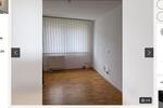 Etagenwohnung Bad Abbach - 3 Zimmer, 81 m&sup2;, 370.000&euro; | Angebot:26767576