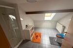 Einfamilienhaus Maxhütte-Haidhof Haidhof - 5 Zimmer, 150 m&sup2;, 419.000&euro; | Angebot:27267927