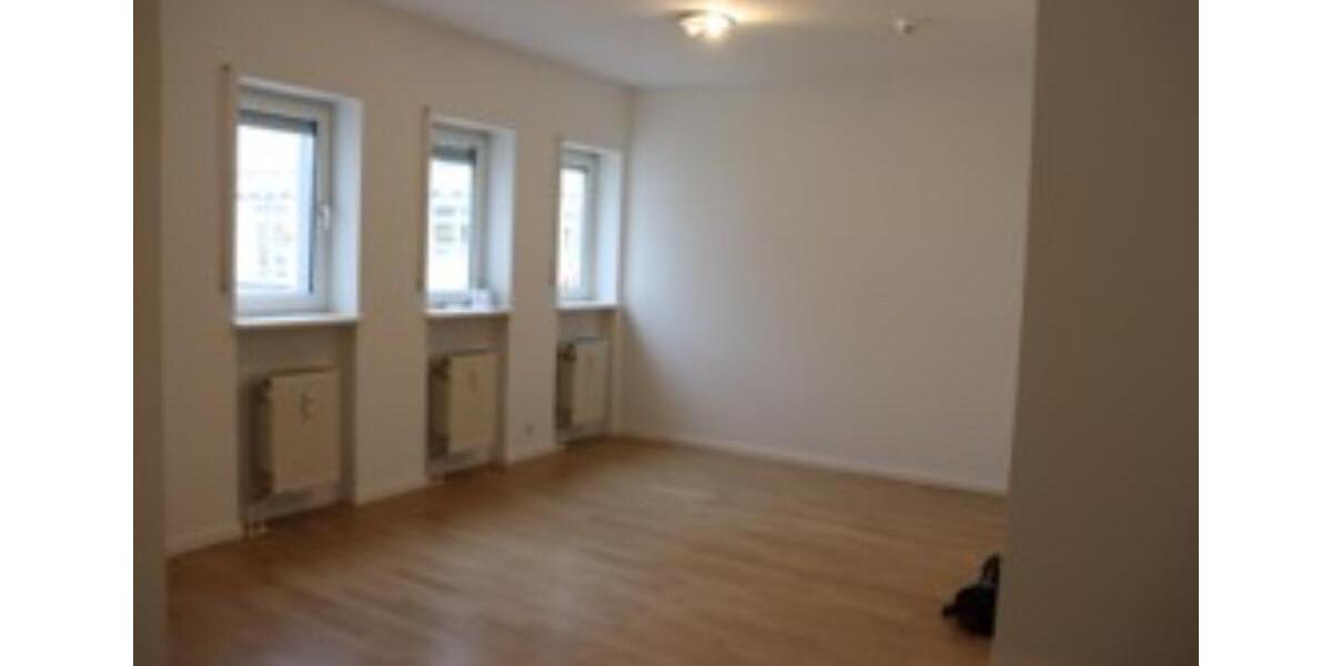 Eigentumswohnung 34m² in Regensburg Ziegetsdorf 1.5 zimmer