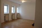 Eigentumswohnung 34m² in Regensburg Ziegetsdorf 1.5 zimmer