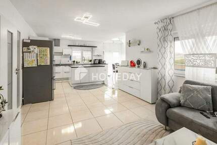 Haus Mallersdorf-Pfaffenberg Weinberg - 5 Zimmer, 142 m&sup2;, 430.000&euro; | Angebot:25798449