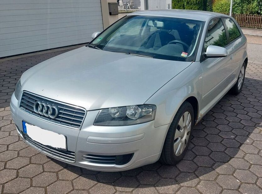 A3