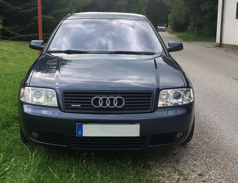 A6