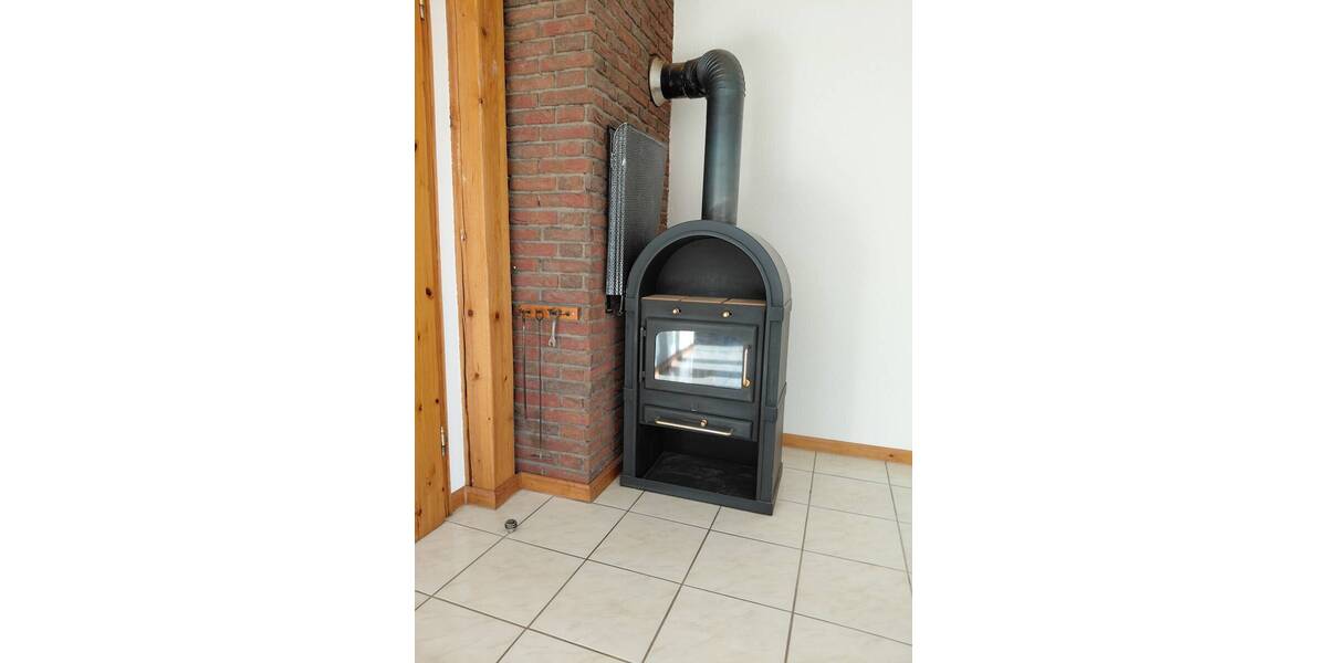 Etagenwohnung Regensburg Oberisling-Graß - 2 Zimmer, 54 m&sup2;, 229.000&euro; | Angebot:26176341