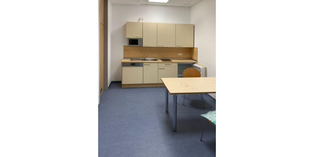Gewerbeobjekt Regensburg Brandlberg - 3.715&euro; | Angebot:25887164