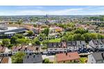 Reihenmittelhaus Regensburg Konradsiedlung-Wutzlhofen - 5 Zimmer, 131 m&sup2;, 439.750&euro; | Angebot:26796413