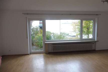 Wohnung Lappersdorf - 2 Zimmer, 75 m&sup2;, 700&euro; | Angebot:25716196
