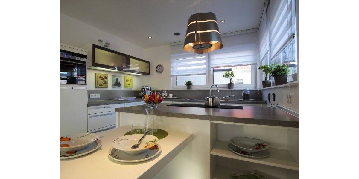 Einfamilienhaus Laberweinting Haimelkofen - 5 Zimmer, 174 m&sup2;, 721.600&euro; | Angebot:25775970