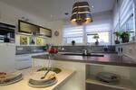 Einfamilienhaus Laberweinting Haimelkofen - 5 Zimmer, 174 m&sup2;, 721.600&euro; | Angebot:25775970