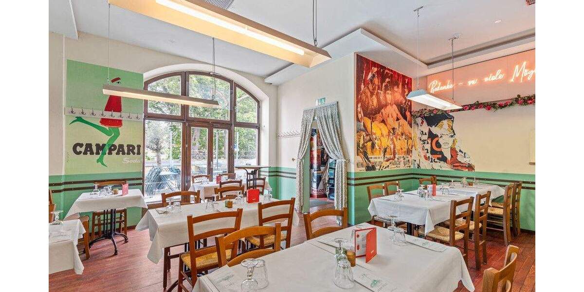 Mehrfamilienhaus, Wohnhaus Regensburg Innenstadt - 1 Zimmer, 363 m&sup2;, 1.599.000&euro; | Angebot:25744421