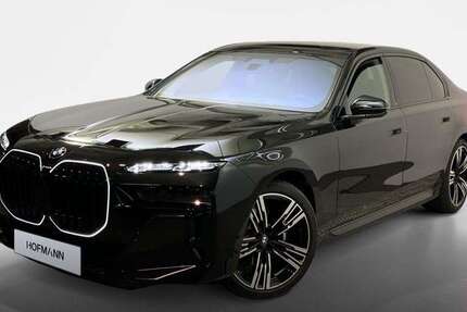 BMW 740 9.900 km 119.960 &euro; Regensburg 93053