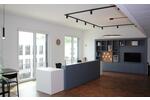 Gewerbeobjekt Regensburg Das Dörnberg - 649&euro; | Angebot:22938691