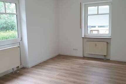 Wohnung Regensburg Brandlberg - 1 Zimmer, 23 m&sup2;, 475&euro; | Angebot:27154227