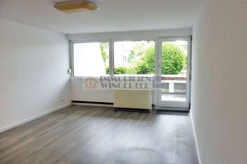 Wohnung zum Kaufen in Regensburg 259.000 € 77.1 m²