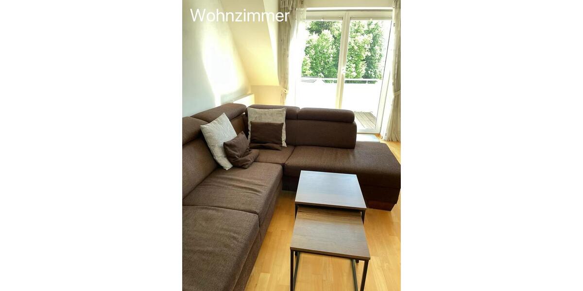 Etagenwohnung Bad Abbach - 3.5 Zimmer, 93 m&sup2;, 369.000&euro; | Angebot:26663209