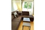 Etagenwohnung Bad Abbach - 3.5 Zimmer, 93 m&sup2;, 369.000&euro; | Angebot:26663209