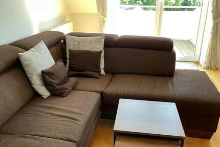 Wohnung Bad Abbach - 3.5 Zimmer, 93 m&sup2;, 369.000&euro; | Angebot:26663209