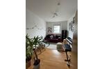 Etagenwohnung Regensburg Das Dörnberg - 3 Zimmer, 68 m&sup2;, 284.900&euro; | Angebot:27179571