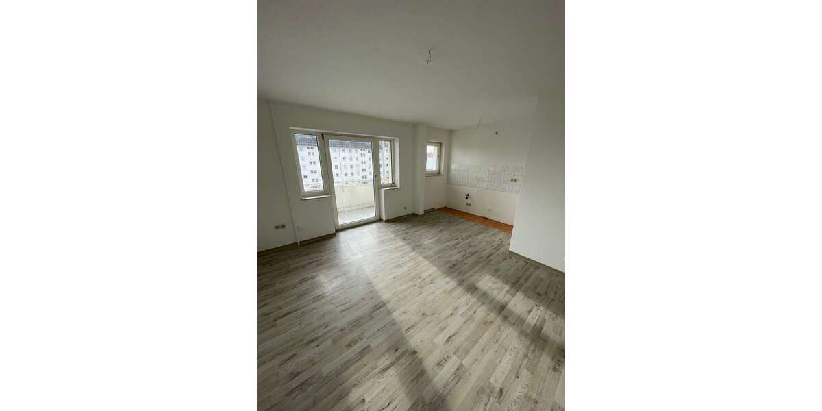 Wohnung zum Mieten in Neutraubling 455,08 € 56.44 m² 3 zimmer