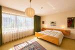 Einfamilienhaus Pentling - 8 Zimmer, 280 m&sup2;, 485.000&euro; | Angebot:26778889