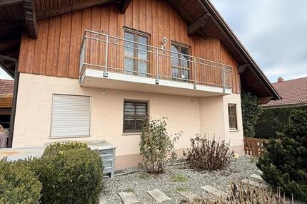 Haus Rain - 5 Zimmer, 156 m&sup2;, 1.250&euro; | Angebot:25717187