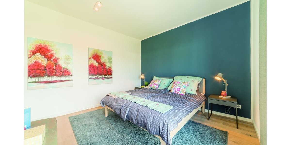 Gestalten Sie Ihren maßgeschneiderten Bungalow nach Ihren Vorstellungen - Bungalow Zeitlarn | Angebot:27302435