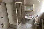 3 Zimmer + Kü + Bad incl. EBK und Gartenbenutzung 2erWG geeignet