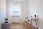 Etagenwohnung Tegernheim - 3 Zimmer, 83 m&sup2;, 390.000&euro; | Angebot:25749977