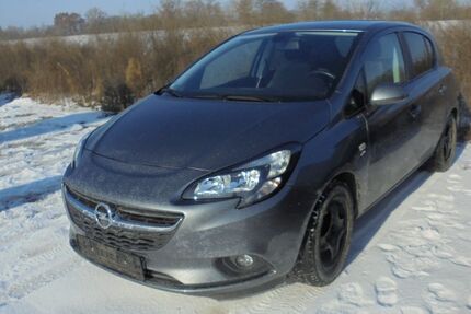 Opel Corsa 131.500 km 6.990 &euro; Alteglofsheim bei Regensburg 93087