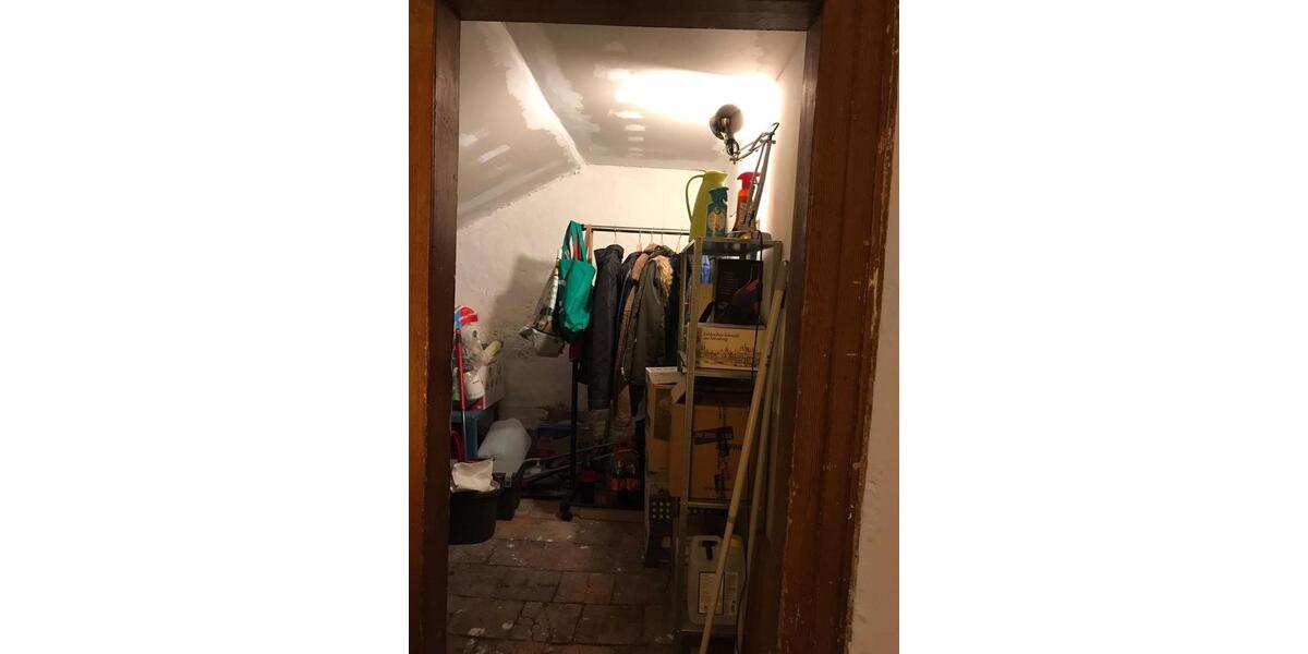 Etagenwohnung Regensburg Kumpfmühl - 2.5 Zimmer, 62 m&sup2;, 599.000&euro; | Angebot:27189529