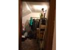 Etagenwohnung Regensburg Kumpfmühl - 2.5 Zimmer, 62 m&sup2;, 599.000&euro; | Angebot:27189529