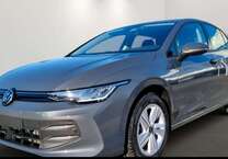 Gebrauchtwagen VW Golf