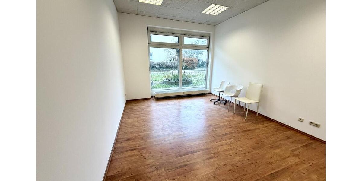Gewerbeobjekt Regensburg Das Dörnberg - 1.565&euro; | Angebot:23819206