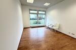Gewerbeobjekt Regensburg Das Dörnberg - 1.565&euro; | Angebot:23819206