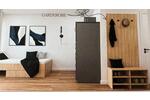 Etagenwohnung Regensburg Galgenberg - 1 Zimmer, 20 m&sup2;, 600&euro; | Angebot:26700377
