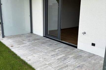 Wohnung Abensberg - 2 Zimmer, 61 m&sup2;, 885&euro; | Angebot:25532654