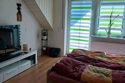 Haus Lappersdorf - 4 Zimmer, 112 m&sup2;, 1.310&euro; | Angebot:26183422