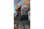 Einfamilienhaus Bad Abbach - 6 Zimmer, 157 m&sup2;, 595.000&euro; | Angebot:27093753