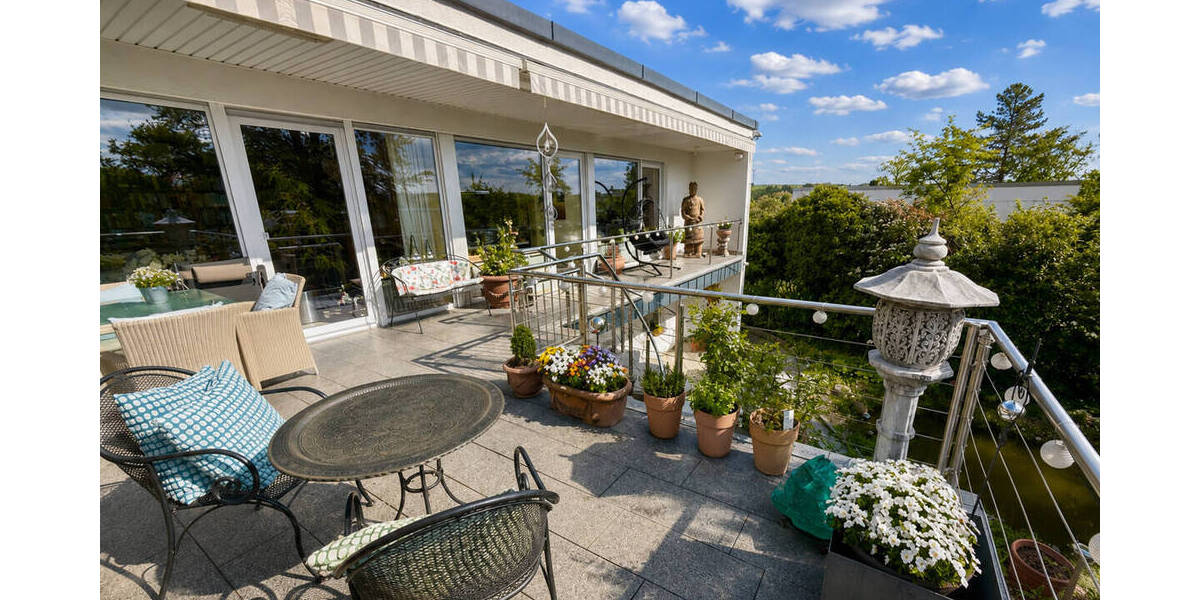 Bungalow Zeitlarn - 8 Zimmer, 340 m&sup2;, 1.375.000&euro; | Angebot:26686724