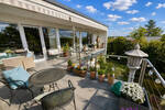 Bungalow Zeitlarn - 8 Zimmer, 340 m&sup2;, 1.375.000&euro; | Angebot:26686724