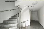 Als Kapitalanlage oder Eigennutzung 4-Zi-Whg WFL 100 m² EG mit Terrasse u. Garten BJ 2017 Energiesparhaus KfW-55 - Erdgeschoßwohnung Burglengenfeld | Angebot:27717313