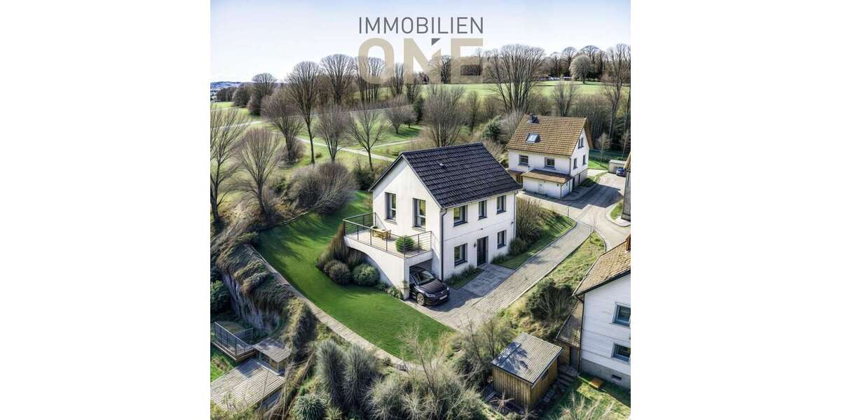 Grundstück Regensburg Gallingkofen - 450.000&euro; | Angebot:23318230