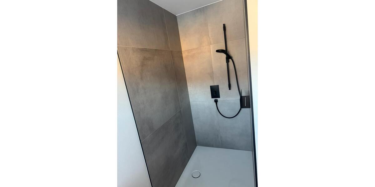 Mehrfamilienhaus, Wohnhaus Kelheim - 6 Zimmer, 200 m&sup2;, 820.000&euro; | Angebot:24295112