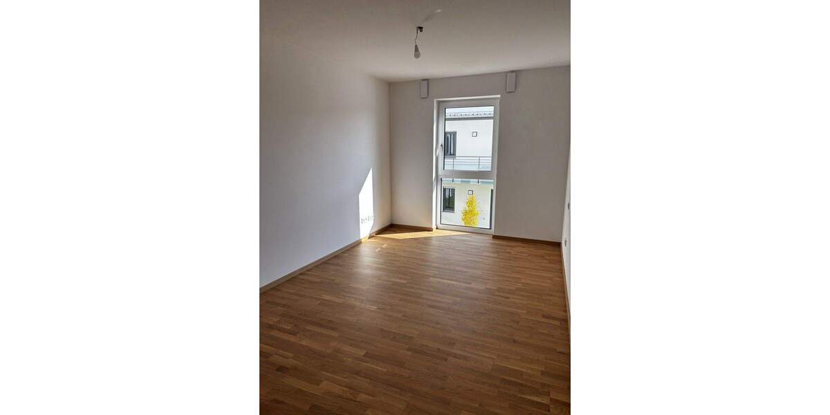 Etagenwohnung Abensberg Gaden - 3 Zimmer, 74 m&sup2;, 1.025&euro; | Angebot:25836653