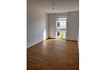Etagenwohnung Abensberg Gaden - 3 Zimmer, 74 m&sup2;, 1.025&euro; | Angebot:25836653