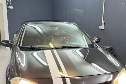 Renault Megane 230.000 km 2.500 &euro; Abensberg 93326