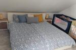 Dachgeschoßwohnung Donaustauf - 3 Zimmer, 75 m&sup2;, 910&euro; | Angebot:26671311