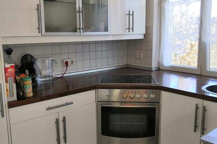 Wohnung Regensburg Das Dörnberg - 1 Zimmer, 25 m&sup2;, 300&euro; | Angebot:27544387