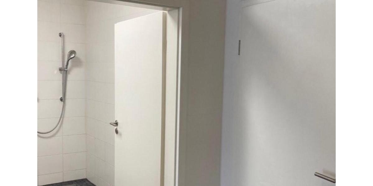 Erdgeschoßwohnung Burglengenfeld - 3 Zimmer, 90 m&sup2;, 289.000&euro; | Angebot:26017087